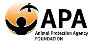 Animal Protection Agency Foundation
